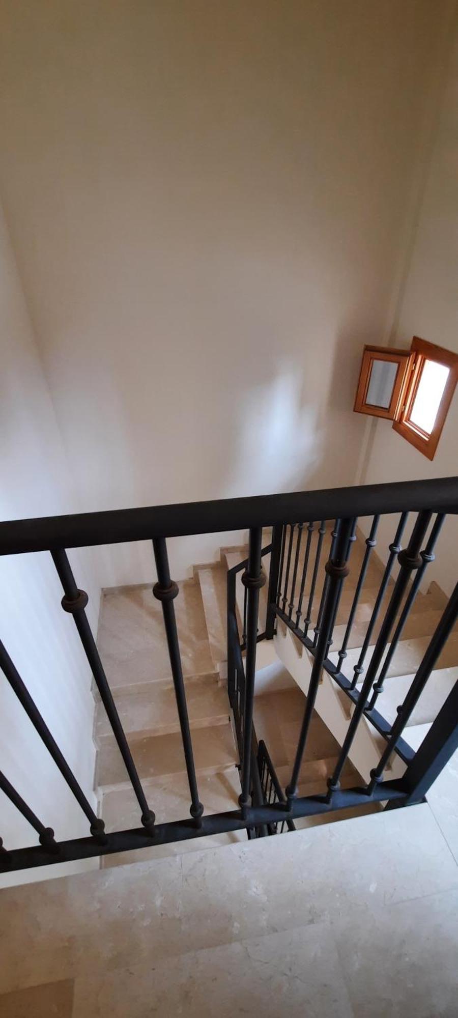 MU, Apartamento situada en la muralla del Casco Histórico Villajoyosa  Exterior foto